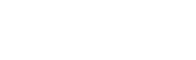 波币钱包app客户端logo